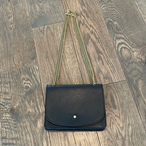 Madewell crossbody bag